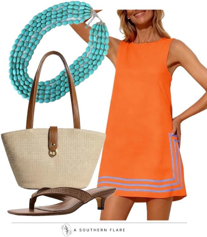 Amazon  | Amazon (US)