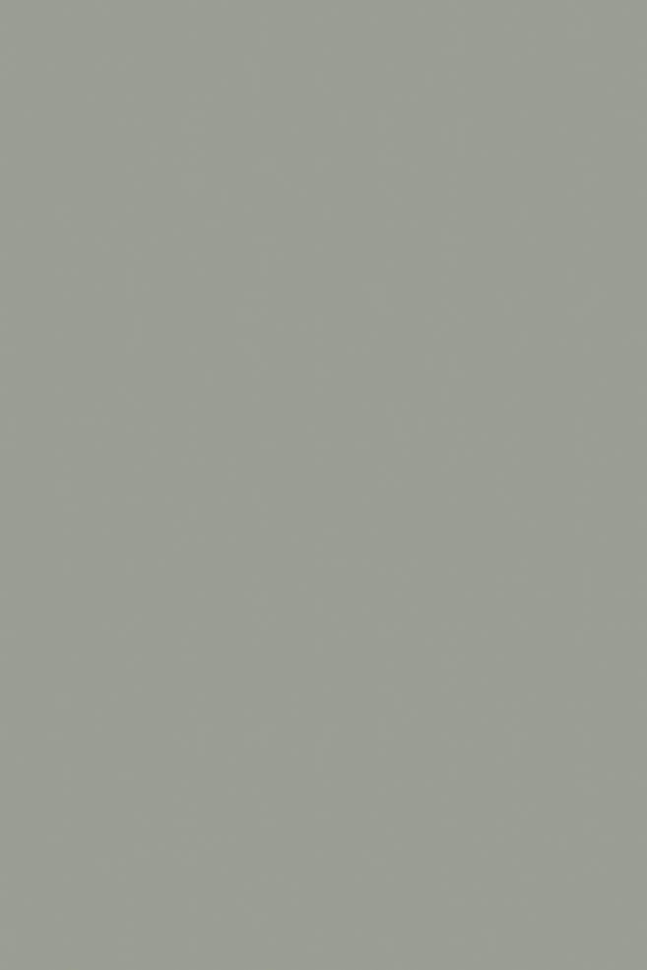 Pigeon No.25 - 100ml Sample Pot | Anthropologie (US)