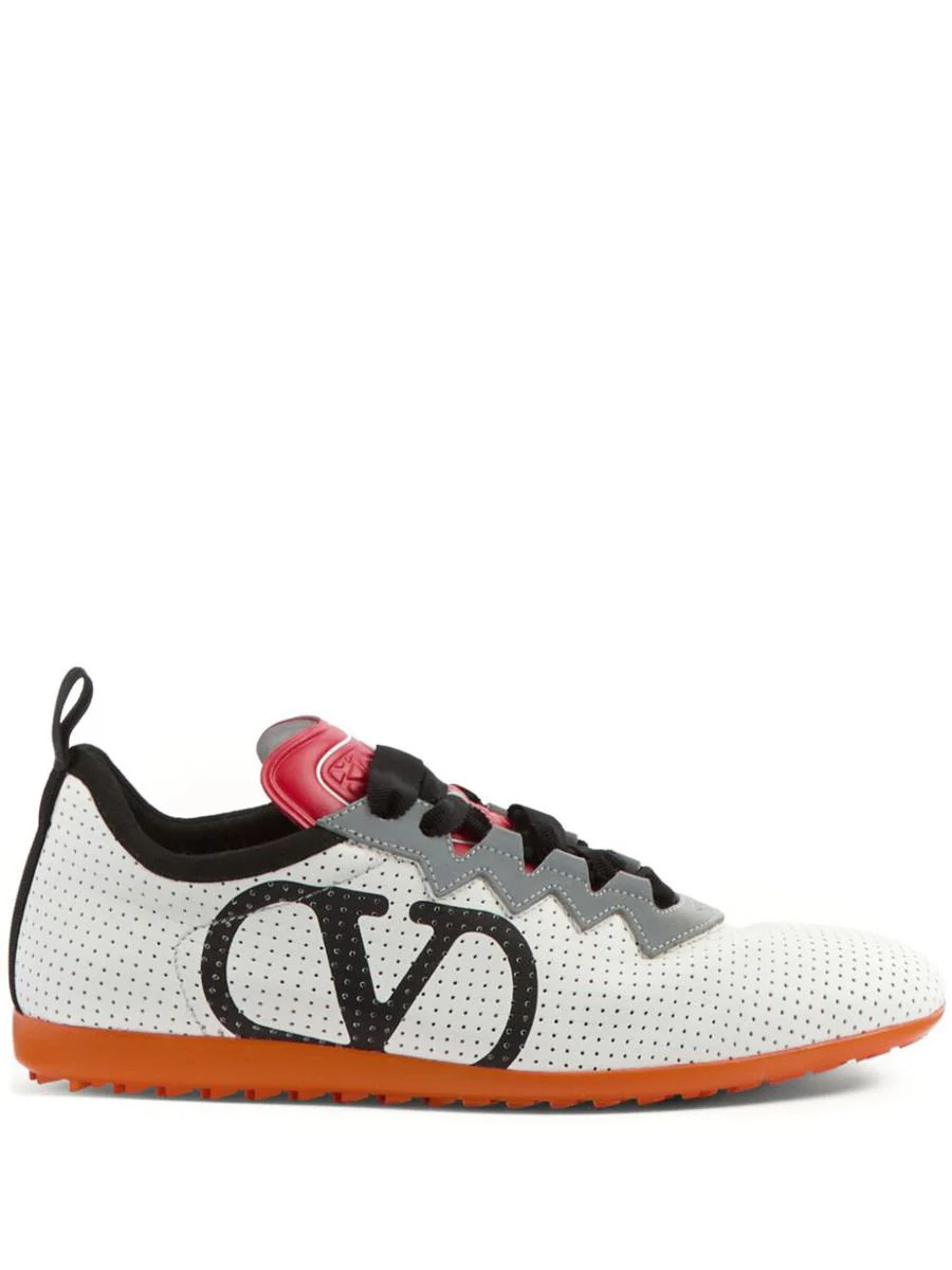 Valentino Garavani Sneakers | Baltini