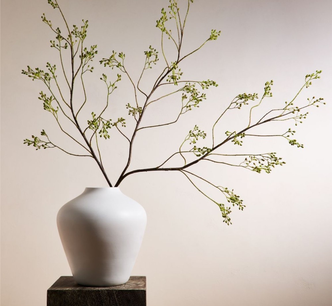 My favorite stems. So minimal. So beautiful! 

#LTKHome