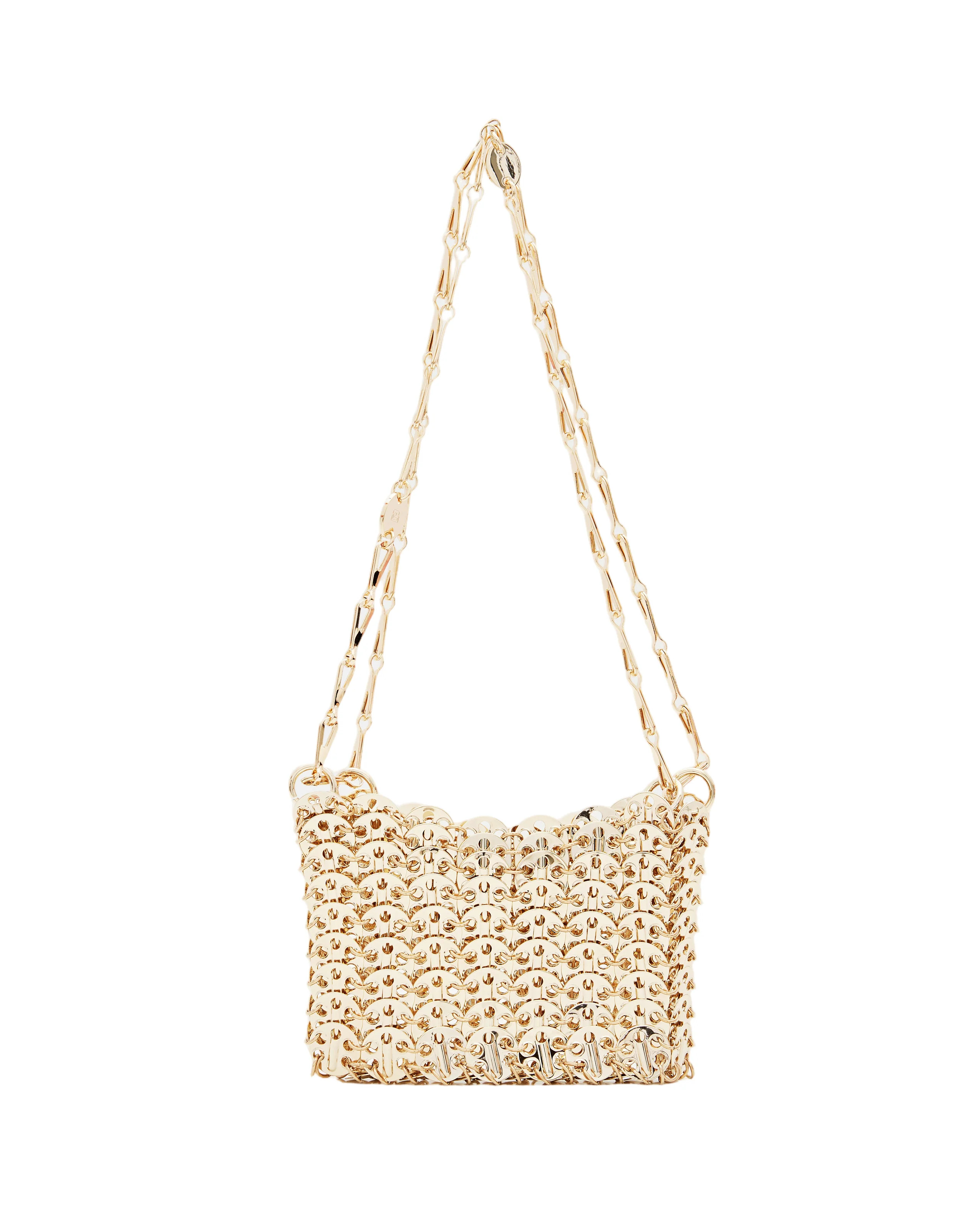 1969 Nano Shoulder Bag | Shop Simon