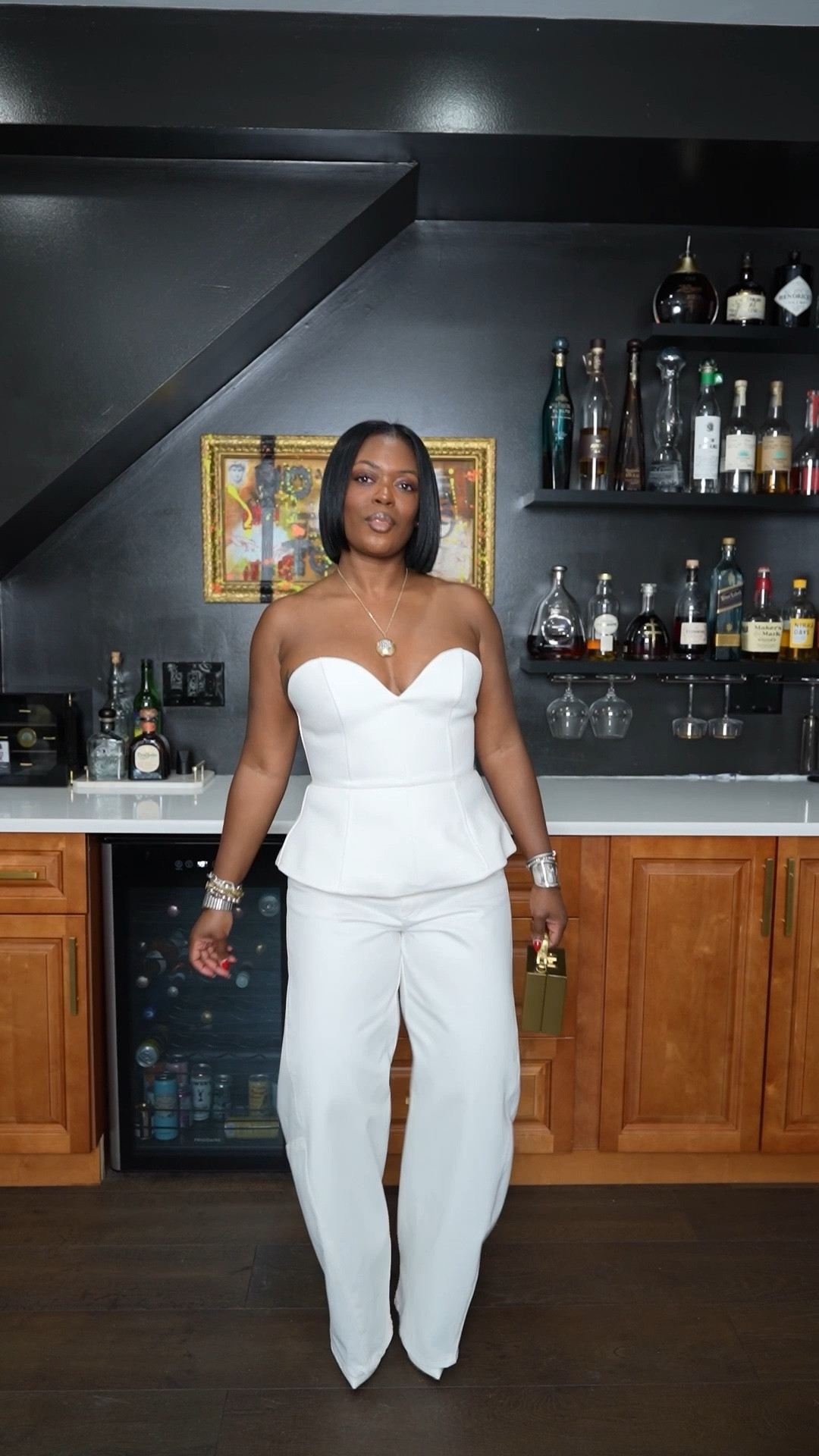 ALL WHITE… Summer Time #zara

#LTKSeasonal #LTKSummerEdit #LTKStyleTip