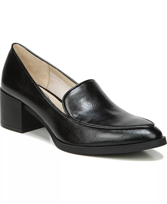 LifeStride Devyn Slip-on Pumps & Reviews - Heels & Pumps - Shoes - Macy's | Macys (US)
