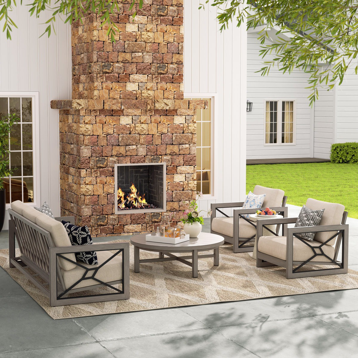 Wayfair Way Day, Wayfair Wayfair sale, Wayfair Way Day 2026, Wayfair Way Day sale, Wayfair Way Day deals, Wayfair Way Day coming soon, Wayfair Way Day April 25 27, Wayfair Way Day patio sale, Wayfair Way Day outdoor sale, Wayfair Way Day early deals, Wayfair Way Day shop early, Wayfair shop early sales, Wayfair early access sale, Wayfair pre Way Day sale, Wayfair Way Day countdown, Wayfair Way Day savings, Wayfair Way Day discounts, Wayfair Way Day markdowns, Wayfair biggest sale, Wayfair annual sale, Wayfair semi annual sale, Wayfair semiannual sale, Wayfair April sale, Wayfair spring sale, Wayfair summer sale, Wayfair outdoor refresh, Wayfair summer outdoor refresh, Wayfair patio refresh, Wayfair home refresh sale, Wayfair furniture sale, Wayfair home decor sale, Wayfair online furniture sale, Wayfair USA deals, Wayfair flash sale, Wayfair limited time sale, Wayfair last chance sale, Wayfair clearance sale, Wayfair patio furniture sale, Wayfair outdoor furniture sale, Wayfair backyard furniture sale, Wayfair garden furniture sale, Wayfair balcony furniture sale, Wayfair terrace furniture sale, Wayfair deck furniture sale, patio conversation set, patio conversation set sale, outdoor conversation set, outdoor seating set sale, patio sofa set, outdoor sofa set, wicker conversation set, rattan conversation set, modern patio set, luxury patio set, affordable patio set, patio lounge set, backyard conversation set, deck seating set, porch seating set, patio chairs set, patio table set, outdoor sectional set, modular patio set, fire pit conversation set, patio loveseat set, patio couch set, garden seating set, balcony seating set, terrace seating set, outdoor lounge furniture, patio lounge furniture, backyard lounge set, summer patio sale, summer outdoor furniture sale, spring patio furniture sale, backyard refresh ideas, patio makeover ideas, outdoor living ideas, garden decor sale, deck decor ideas, porch decor ideas, backyard makeover sale, patio decor sale, outdoor decor sale, summer refresh furniture, home refresh furniture sale, stylish patio furniture, trending outdoor furniture, best patio furniture deals, best outdoor furniture sale, patio essentials sale, outdoor essentials sale, weather resistant patio furniture, waterproof outdoor furniture, UV resistant