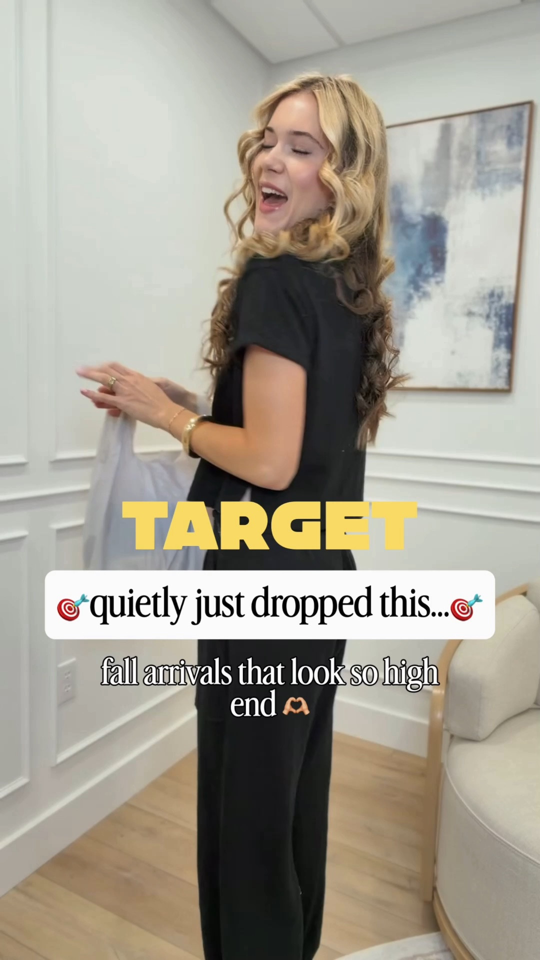 New at target. Target fall new arrivals. Target jeans. Target accessories for fall.

#LTKgrwm #LTKootd #LTKSaleAlert