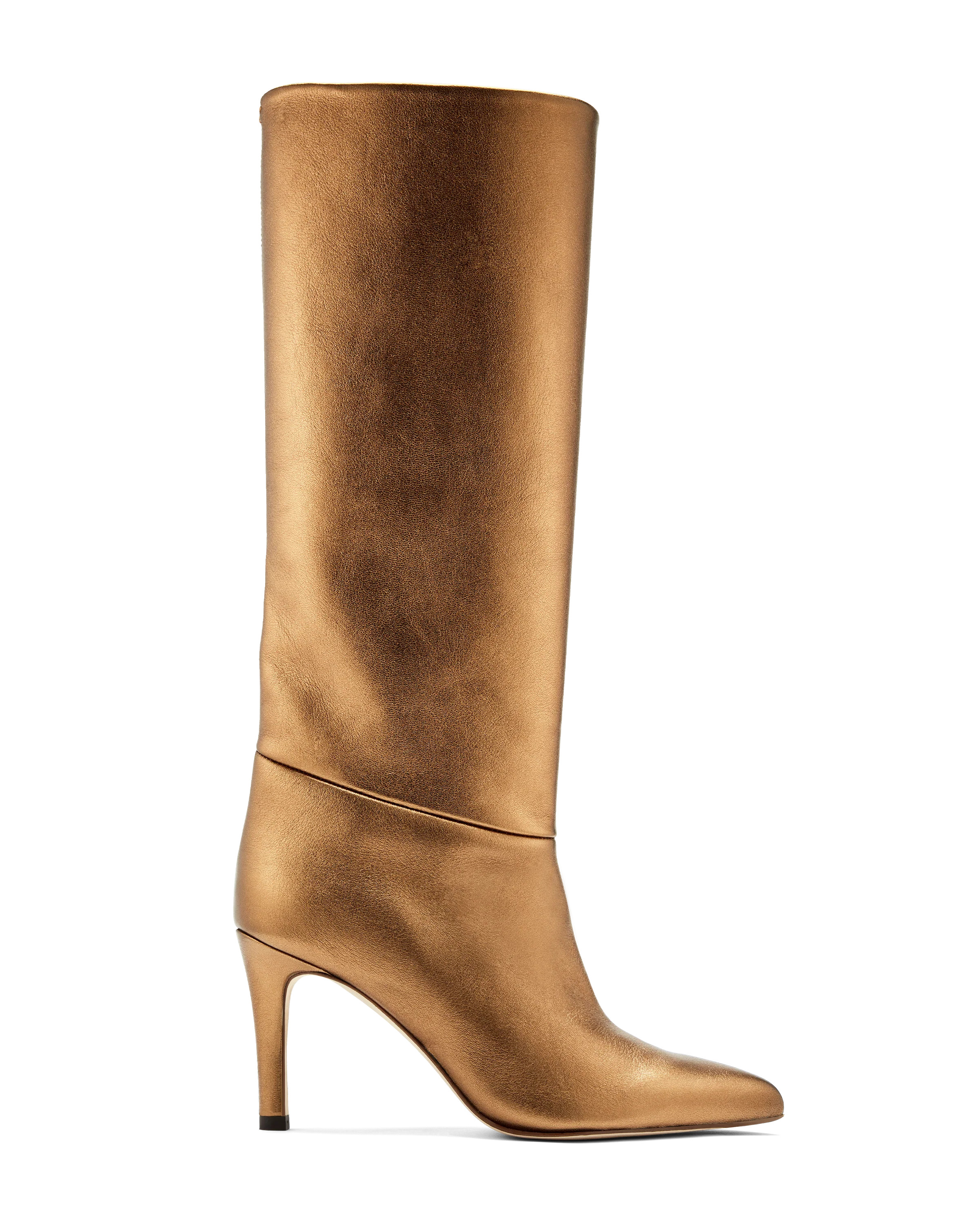 INEZ: Sylvia: Soft Bronze | Inez 