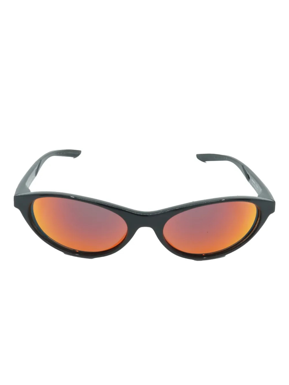 Nike Retro Sunglasses | Black | FARFETCH | Farfetch Global