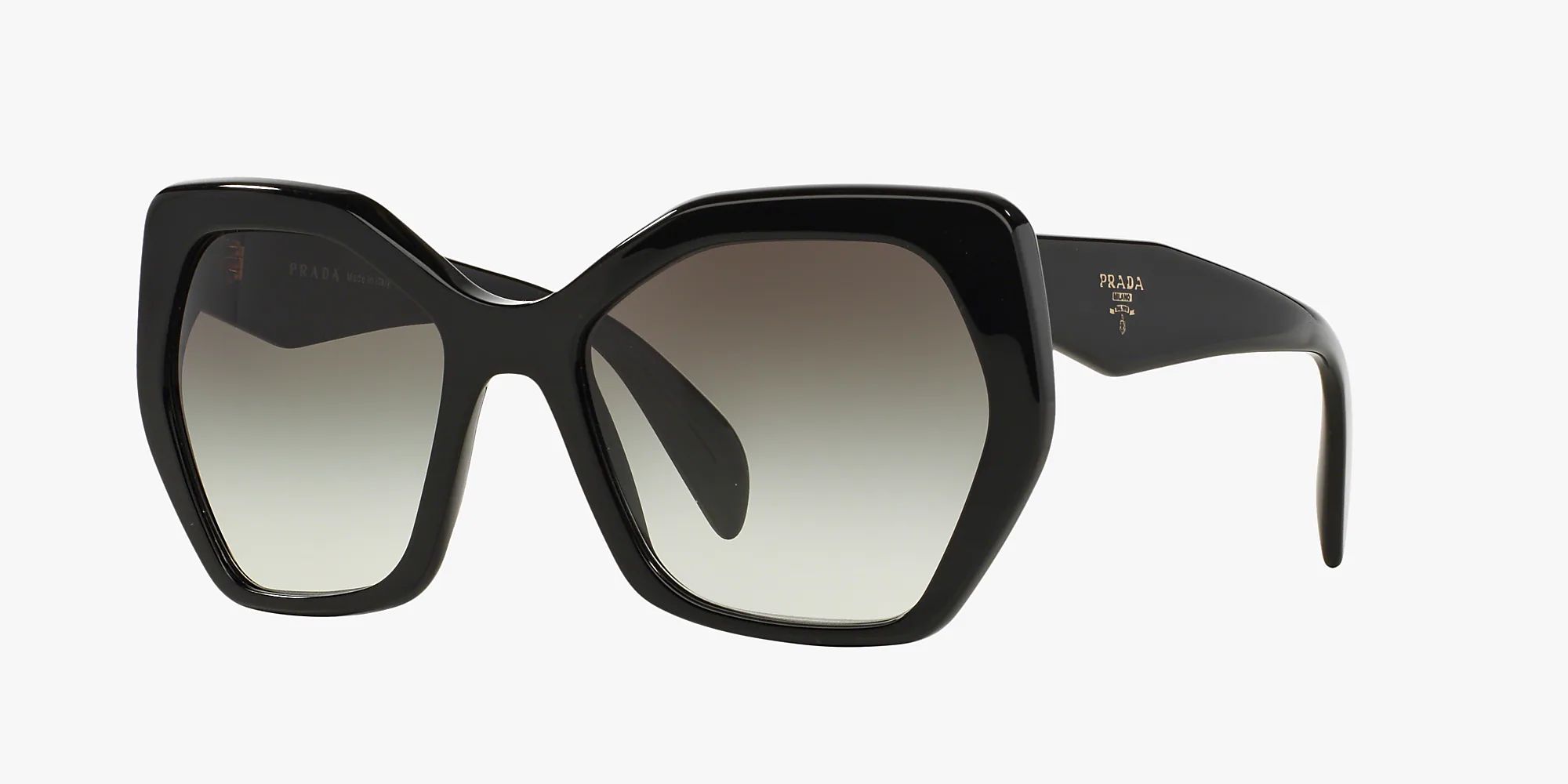 Prada | Sunglass Hut (US)