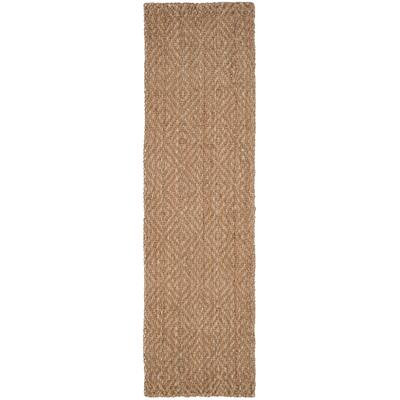 MSRP $540.00Sale $116.87 | Bed Bath & Beyond