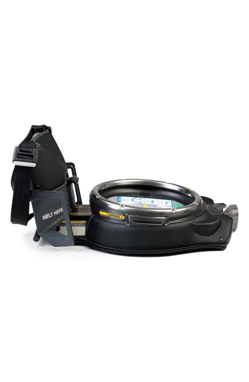 orbit baby® G5 Infant Car Seat Base in Black at Nordstrom | Nordstrom