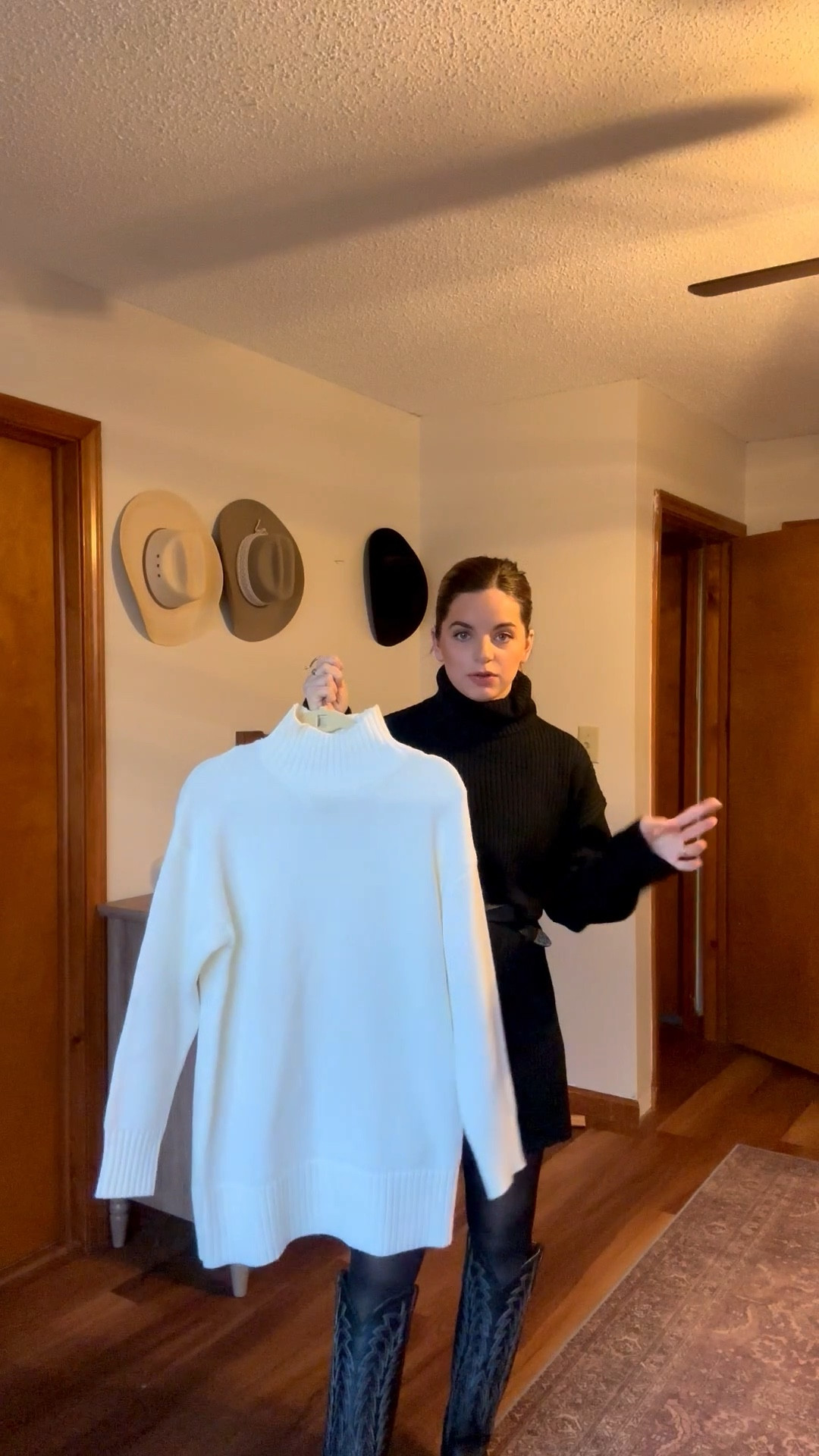 Pink blush dresses I’d wear to Christmas at the Opry!

#LTKHoliday #LTKGiftGuide #LTKgrwm