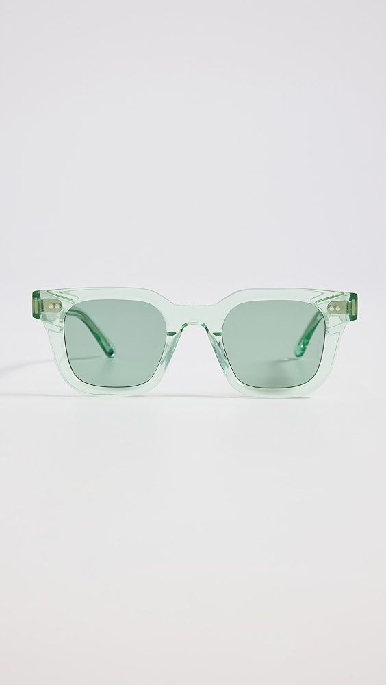Chimi 04 Sunglasses | Shopbop | Shopbop