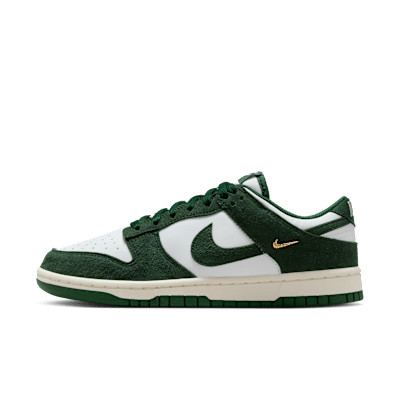 Nike Dunk Low | Nike (US)