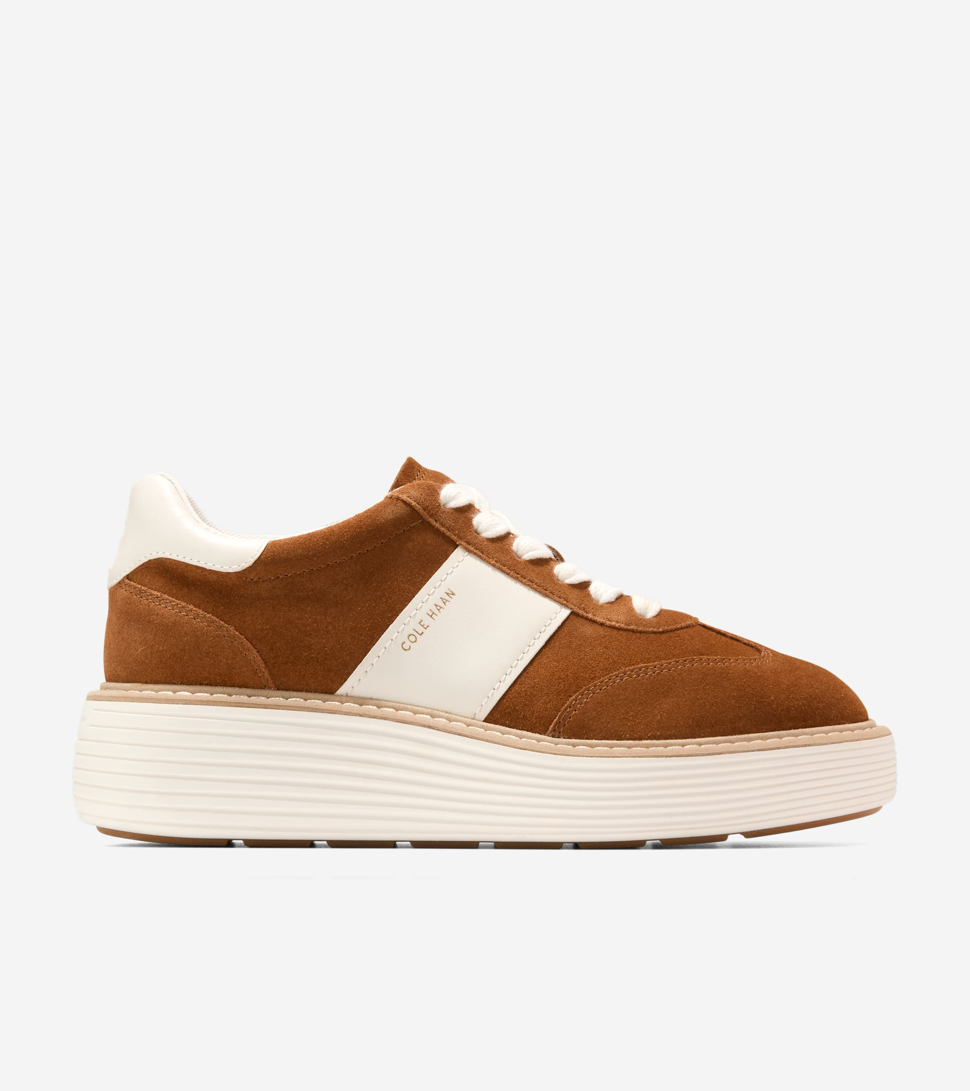 Women's ØriginalGrand Max Platform Sneakers | Cole Haan (US)