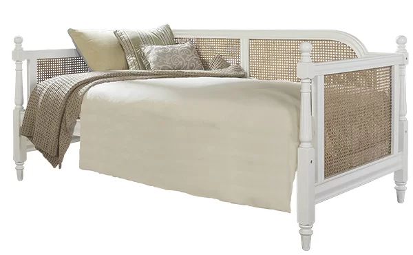 Meaghan Twin Daybed | Wayfair North America