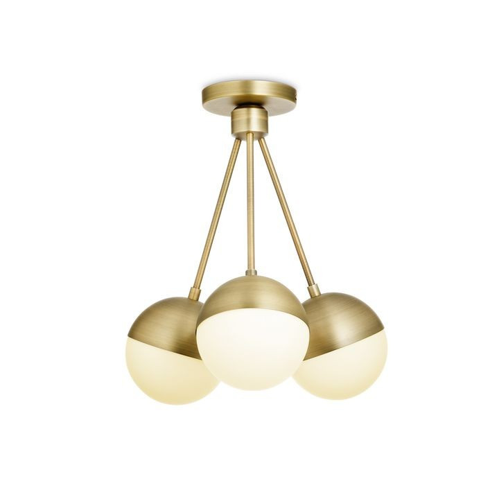 LC004123 | Lights.com