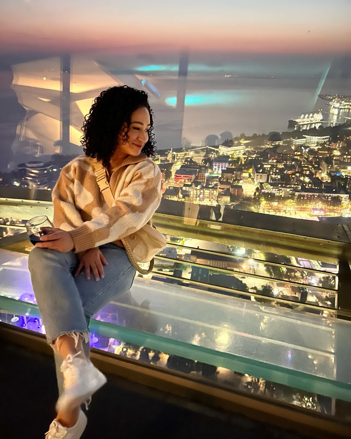 ✨ Postcards from Seattle ✨

#seattle 
#spaceneedle 
#publicmarketcenter