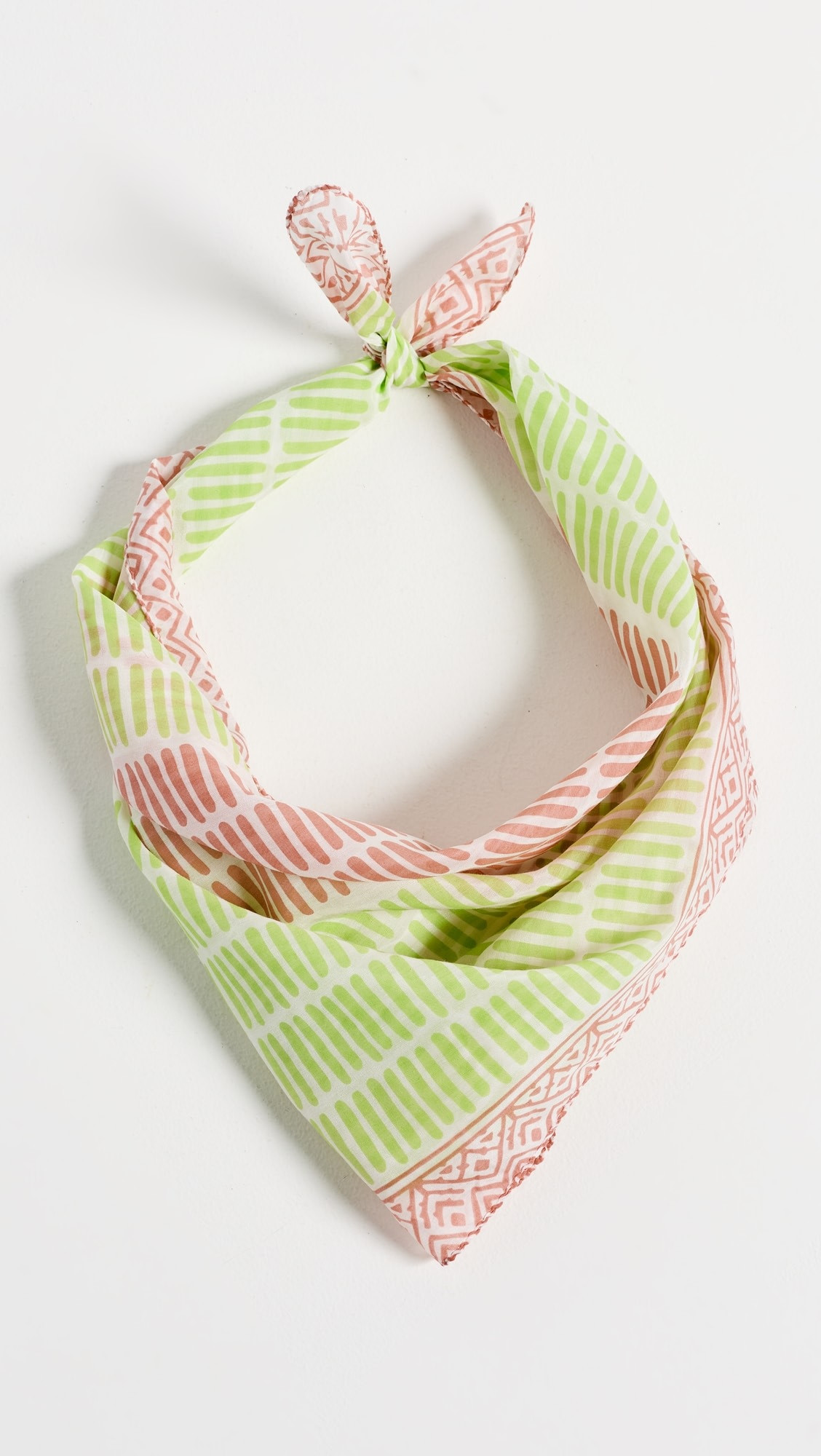 Desert Kerchief | Shopbop