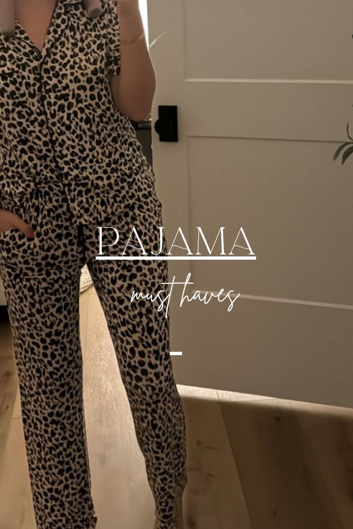 My exact cozy, comfy pajamas, and my favorite slippers right now especially for the season.

Halloween slippers, pajama sets, Amazon, pajamas, cute pajamas

#amazonfinds #founditonamazon #amazonpajamas

#LTKFallSale #LTKFindsUnder50 #LTKStyleTip