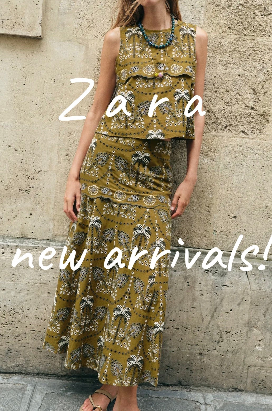 Ok this set!!! Obsessed!!
