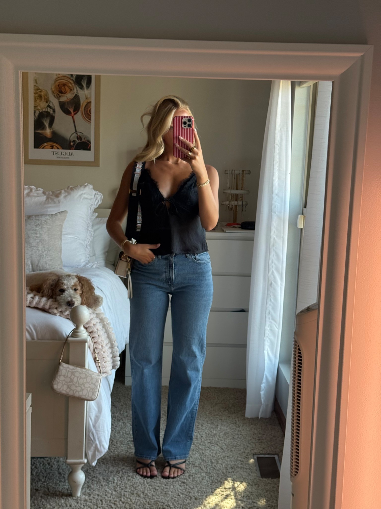 #LTKFallSale #LTKSeasonal