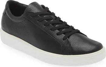 Soft 60 Aeon Sneaker (Women) | Nordstrom