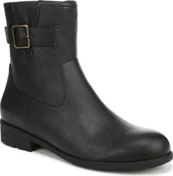 Jill Bootie (Women) | Nordstrom