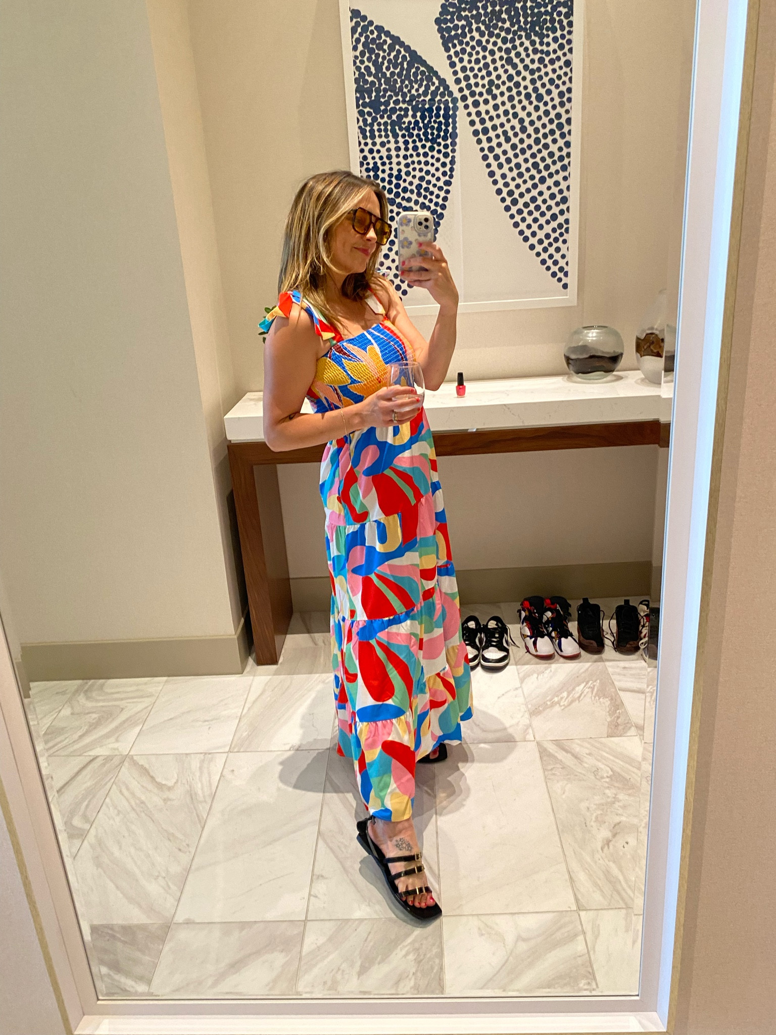 #LTKFindsUnder50 #LTKSeasonal #LTKTravel