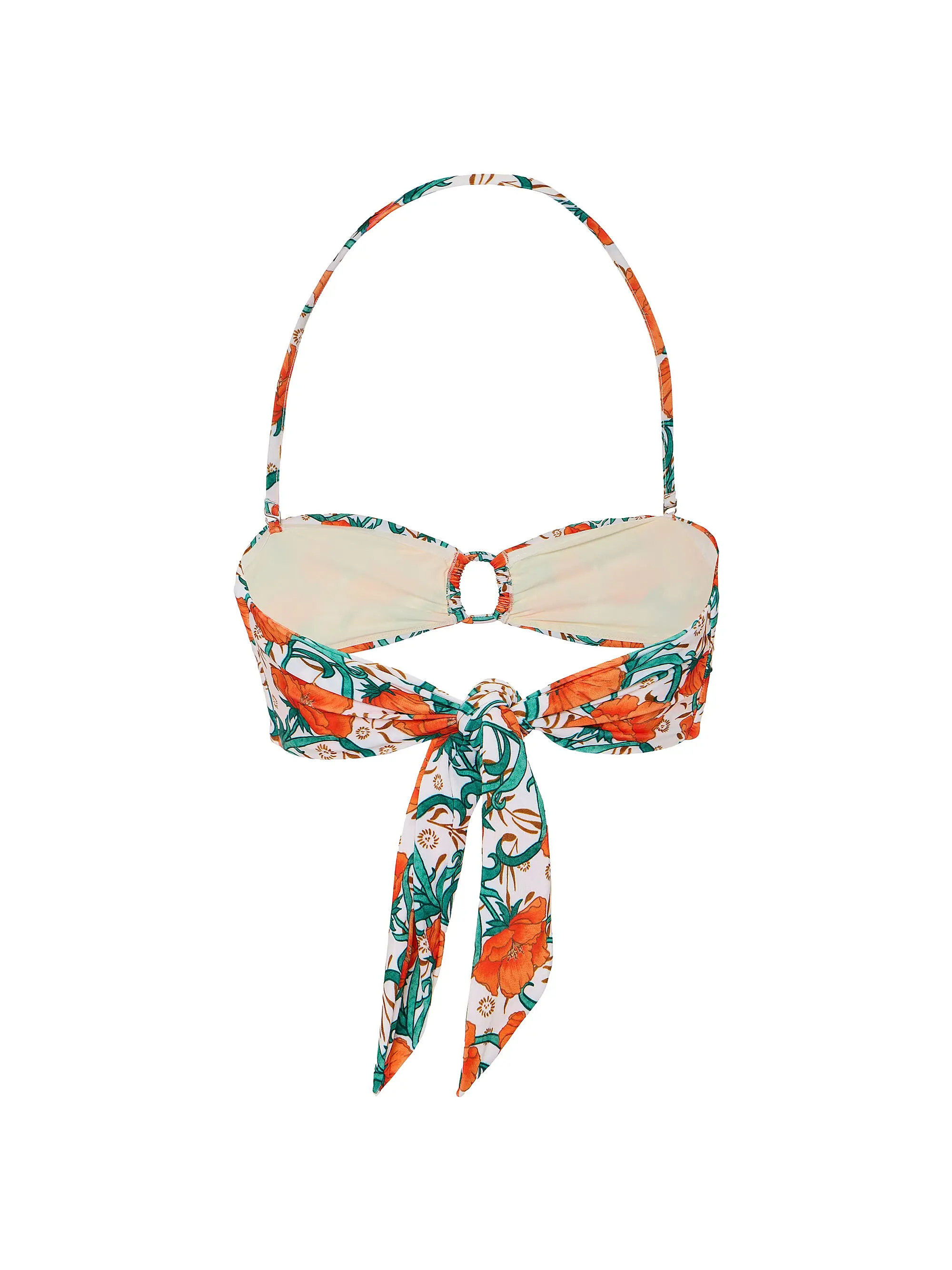 La DoubleJ Honey Top | Saks Fifth Avenue | Saks Fifth Avenue