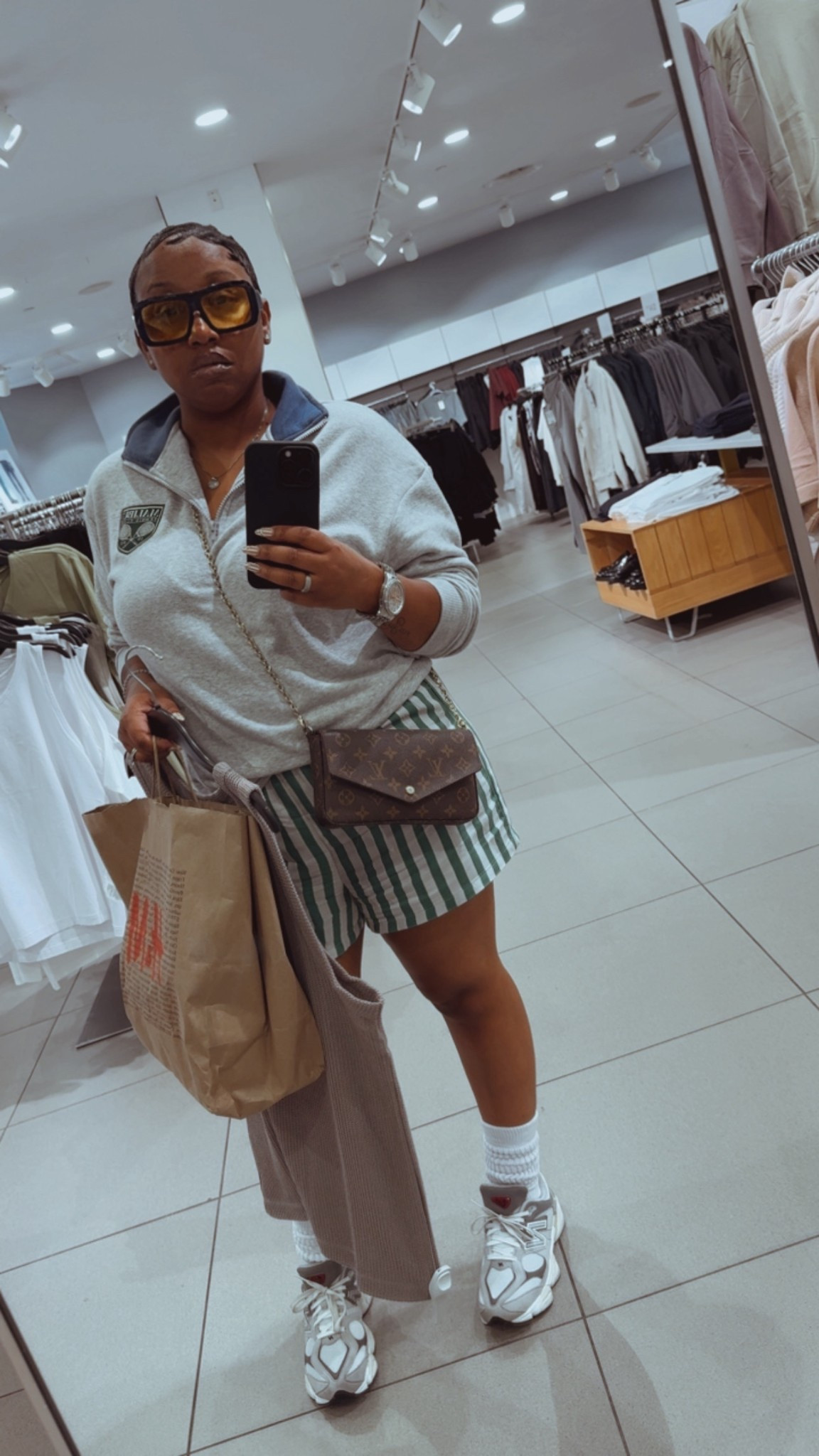 So Sidditty

#LTKgrwm #LTKmomlife #LTKSpringSale