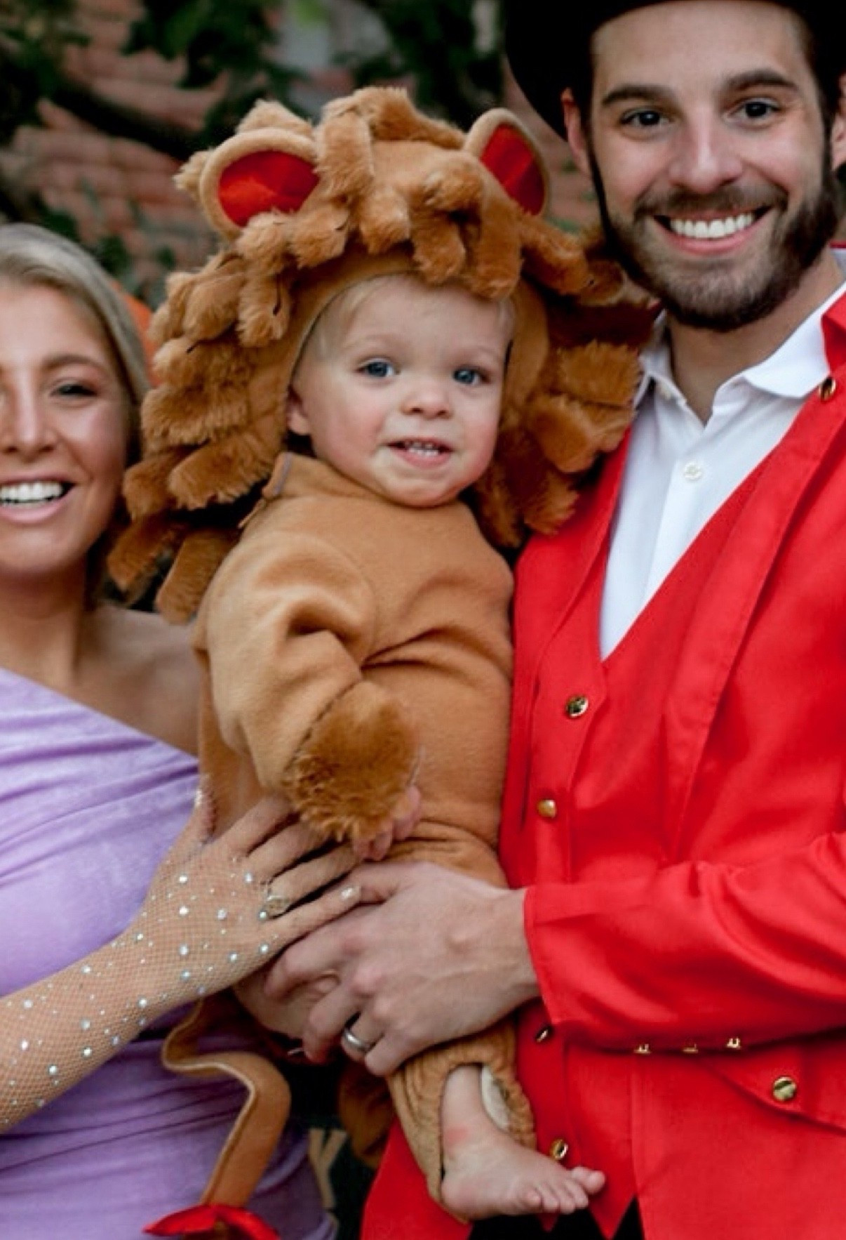 Toddler boy lion Halloween costume - family greatest showman 

#LTKHalloween #LTKKids #LTKBaby

#LTKBaby #LTKHalloween #LTKFamily