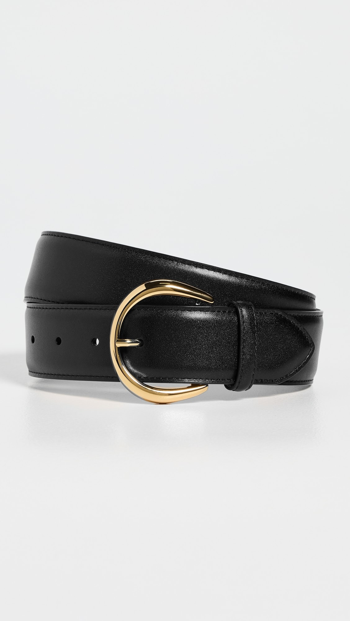 Odessa Belt | Shopbop