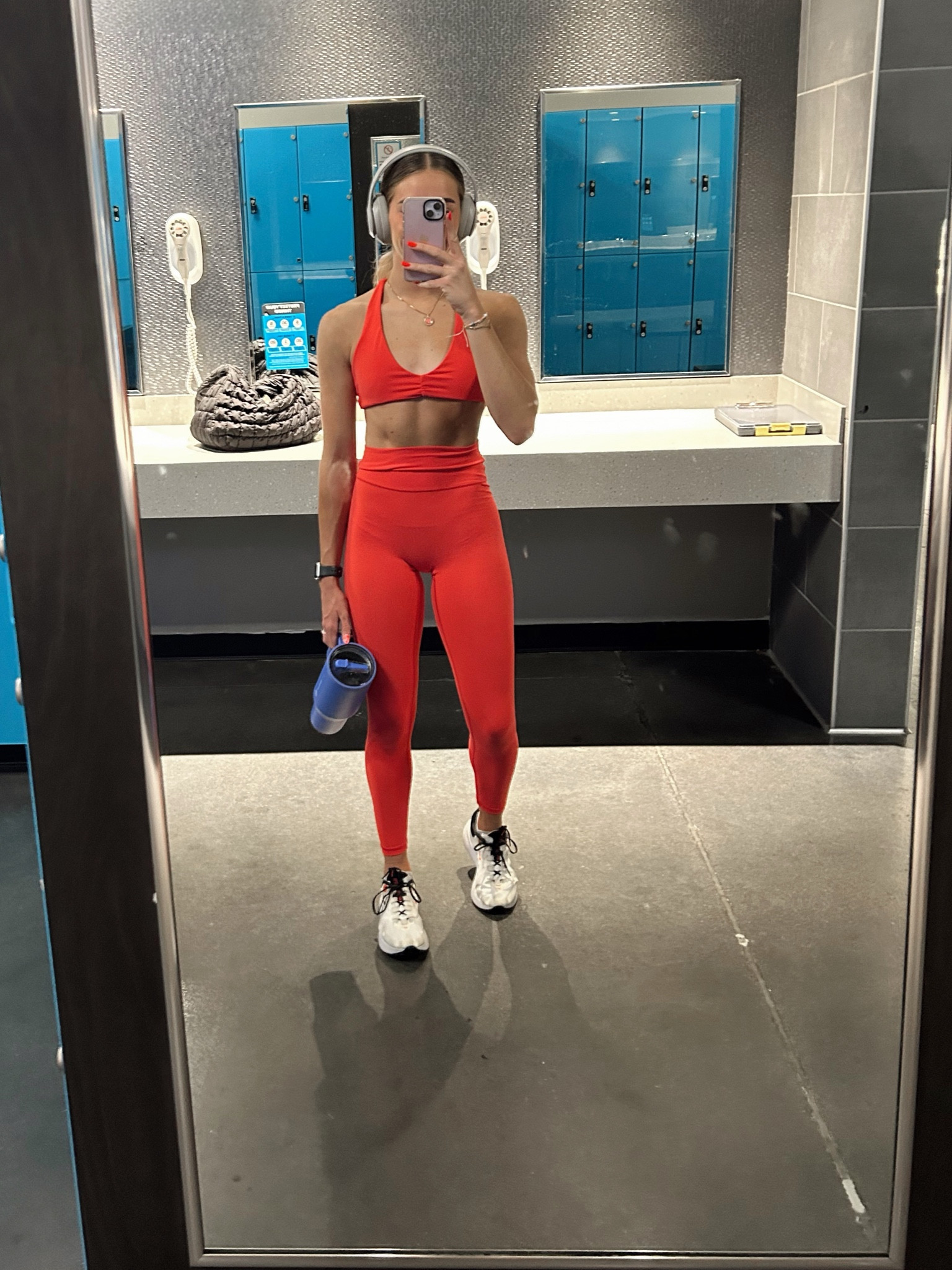 Workout set ❤️ #workoutset #workoutoutfit #gymoutfit workout set workout outfit gym outfit idea




#LTKActive #LTKFindsUnder100 #LTKFitness