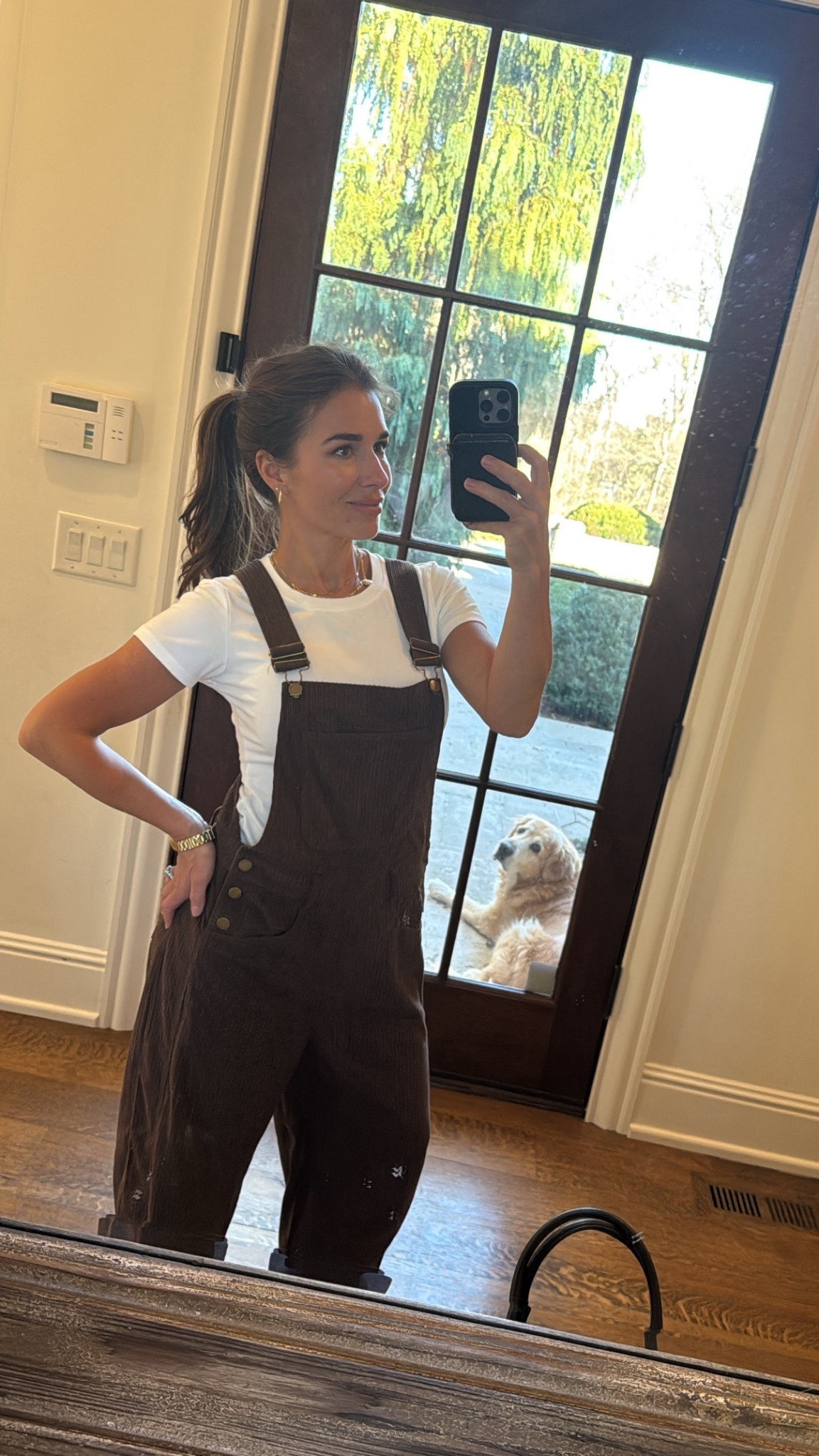 Everyday outfihe's

#LTKmomlife #LTKFindsUnder50 #LTKootd