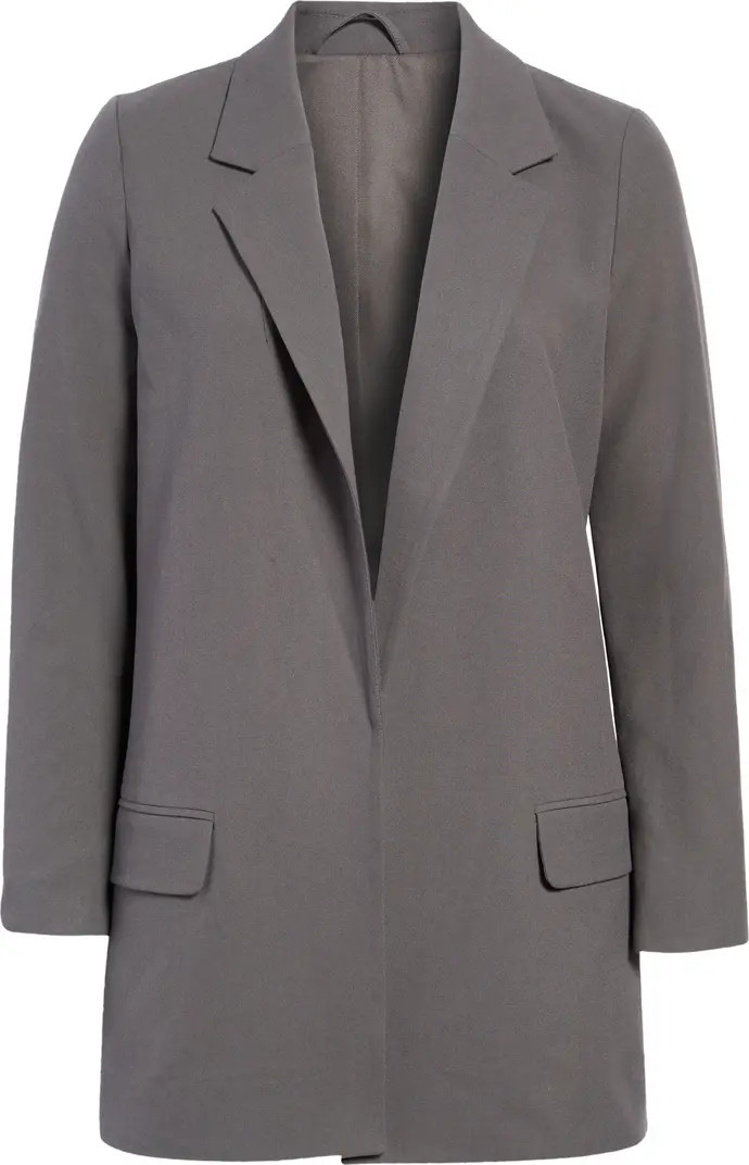 AllSaints Aleida Blazer | Nordstrom | Nordstrom