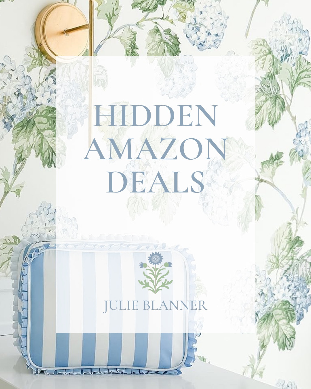 Today’s Amazon Hidden Deals are too good to miss! ✨ I’ve rounded up my favorite finds — grab them before they’re gone! #SimpleSteals #AmazonFinds

#LTKSaleAlert #LTKStyleTip #LTKHome
