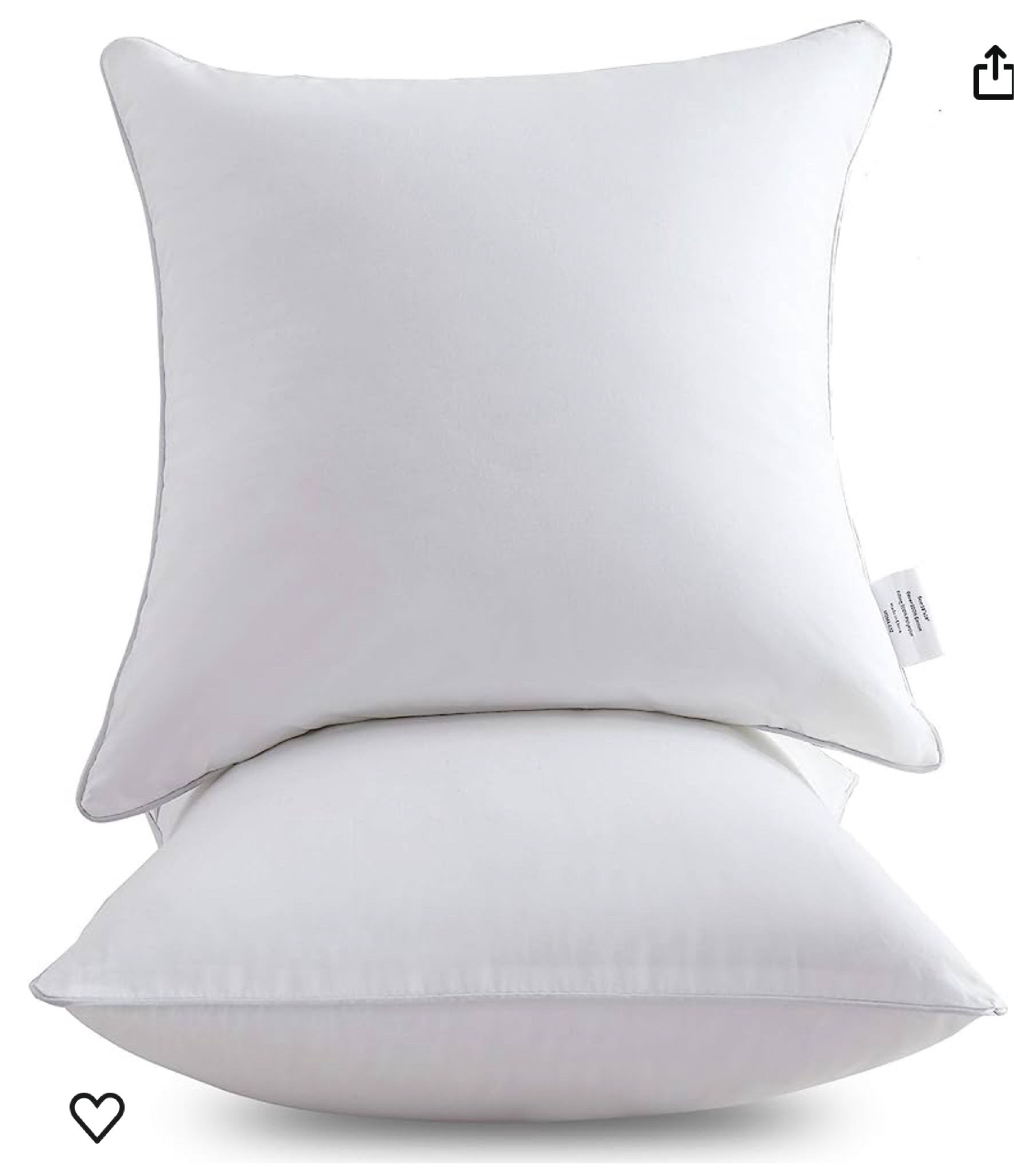 #LTKFindsUnder50 #LTKHome #LTKU