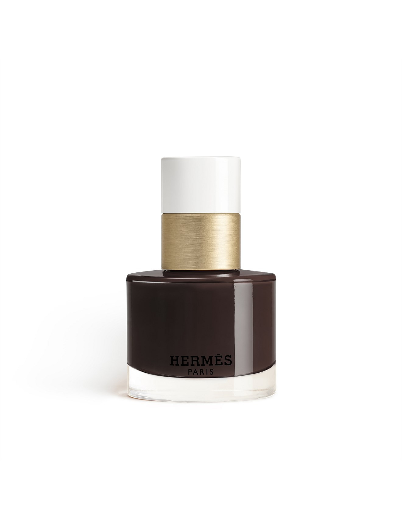 Nail Polish | David Jones (Australia & New Zealand)