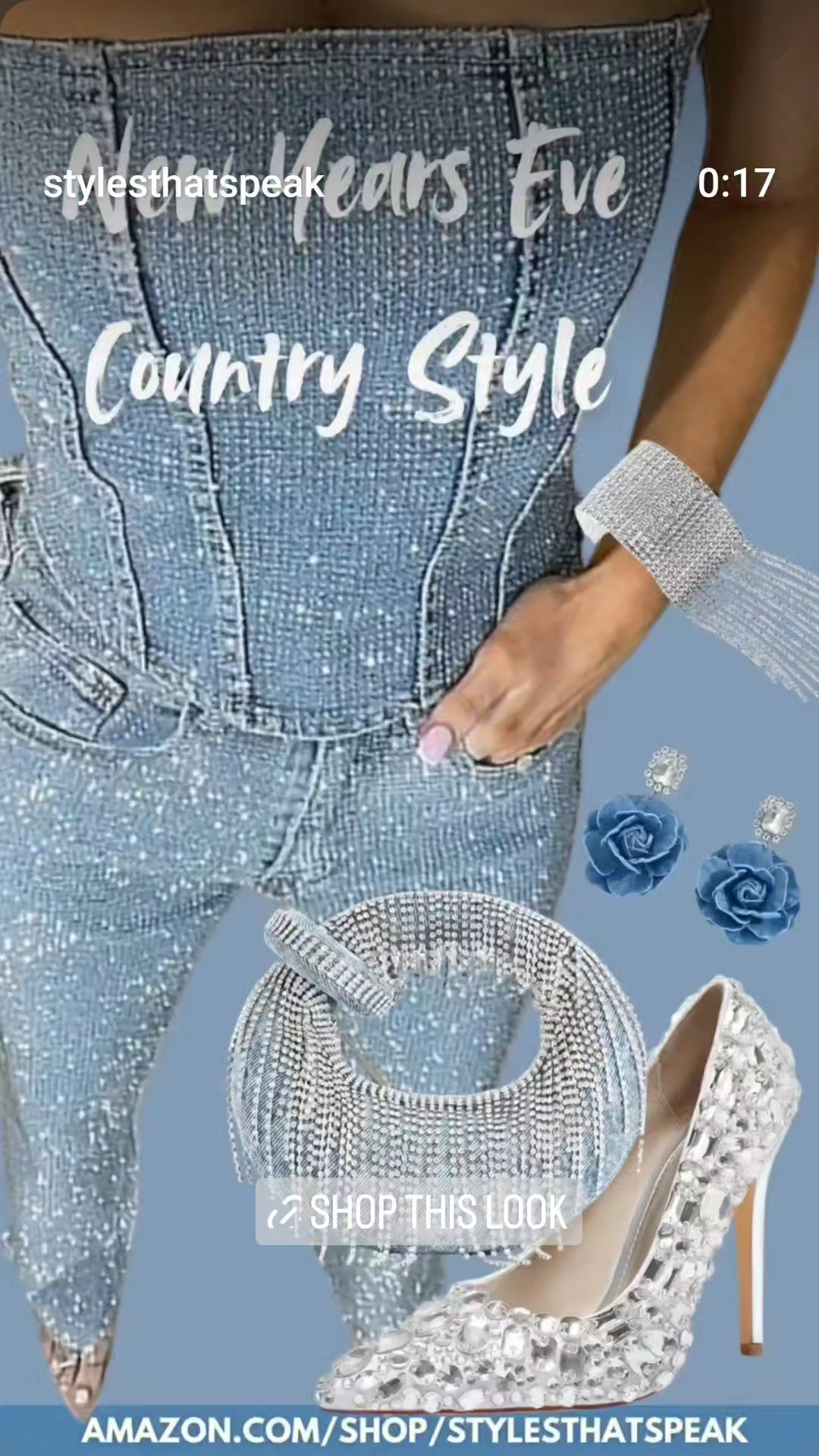 #LTKHoliday #LTKootd #LTKSeasonal