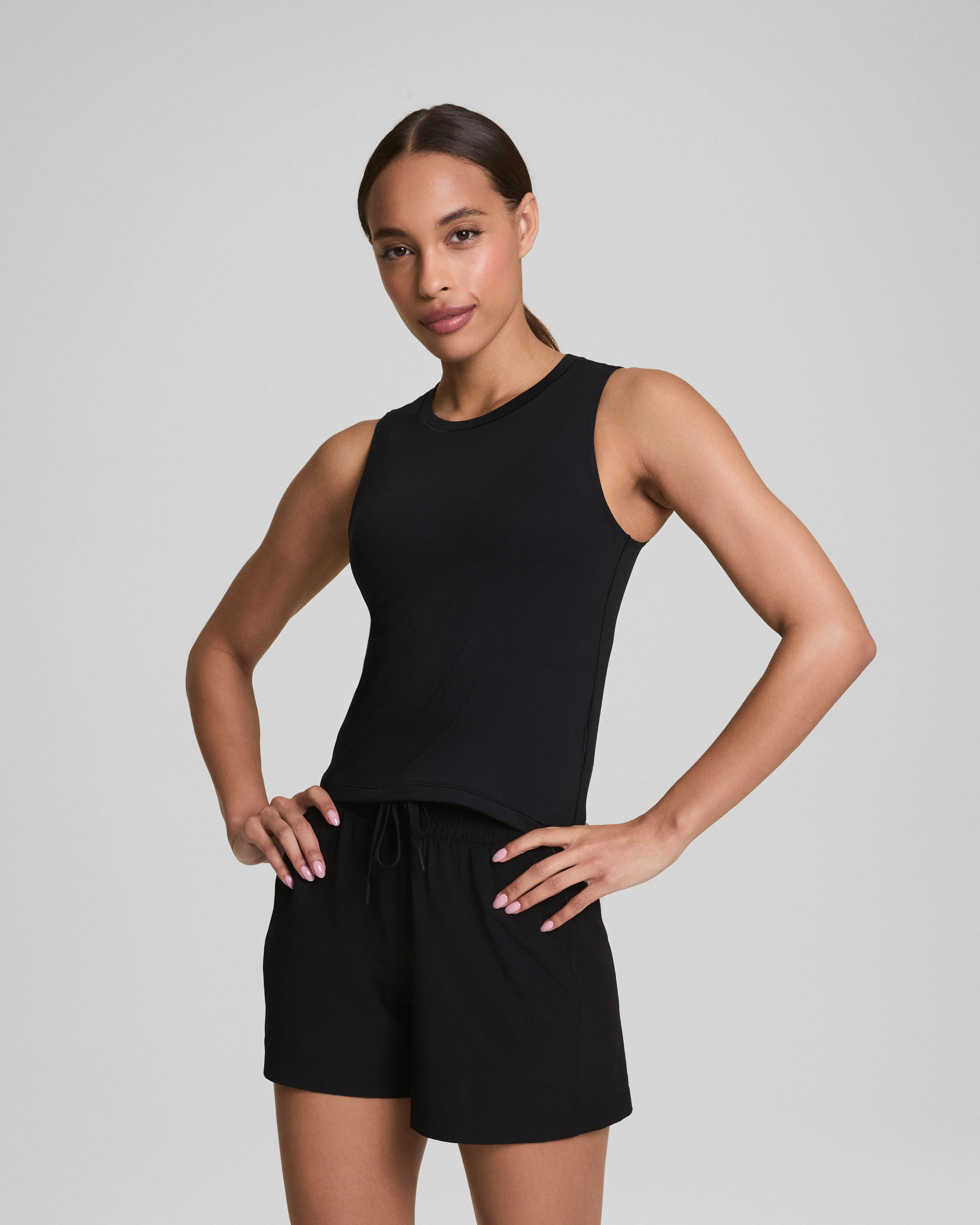 SPANX® BareNaked Tank | Spanx