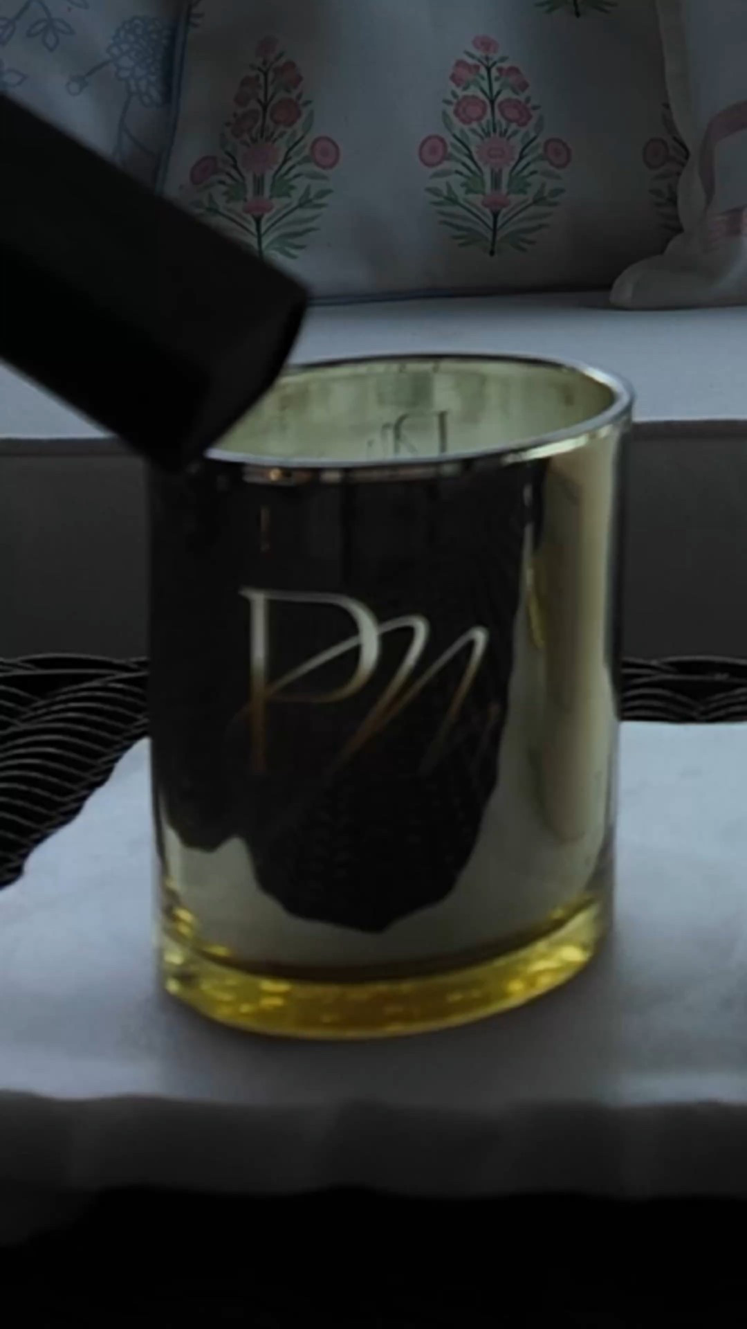 Finding peace in the storm. Rain sounds and thunder create the perfect ambiance for candle lighting rituals on the porch. Every flame marks a moment of calm during nature's thunderstorm. Home fragrance meets mindful moments creating cozy home sanctuary vibes. 
✨  Signature Scents for Signature Moments. ✨ 
 — link in to our home fragrance collection in bio 
#RainSounds #Thunder #Ambiance #HomeFragrance #LuxuryCandles #CozyHome #HomeDecor #InteriorDesign #CandleLighting #StormVibes #SignatureScents 


#LTKHome #LTKU