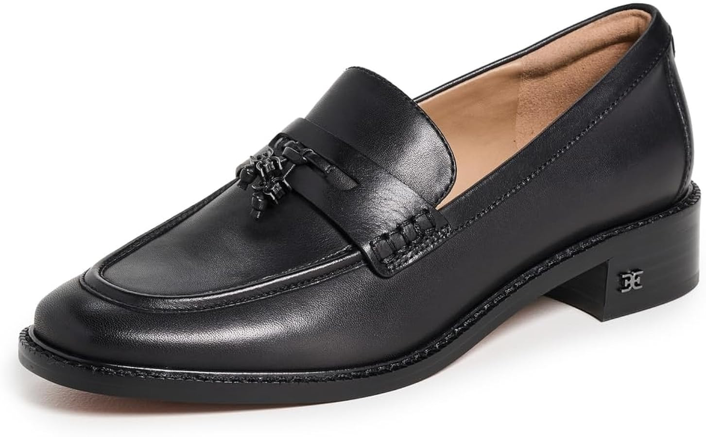 Sam Edelman Women's Denise Loafer | Amazon (US)