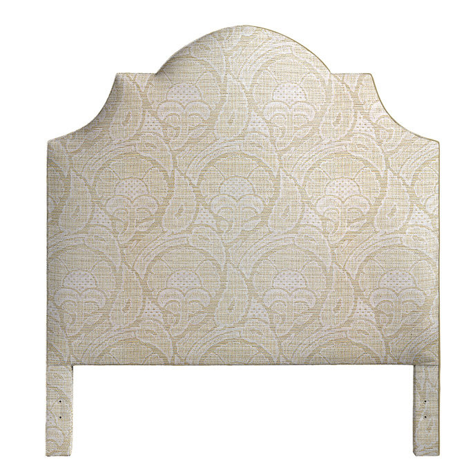 Katherine Headboard | Ballard Designs, Inc.