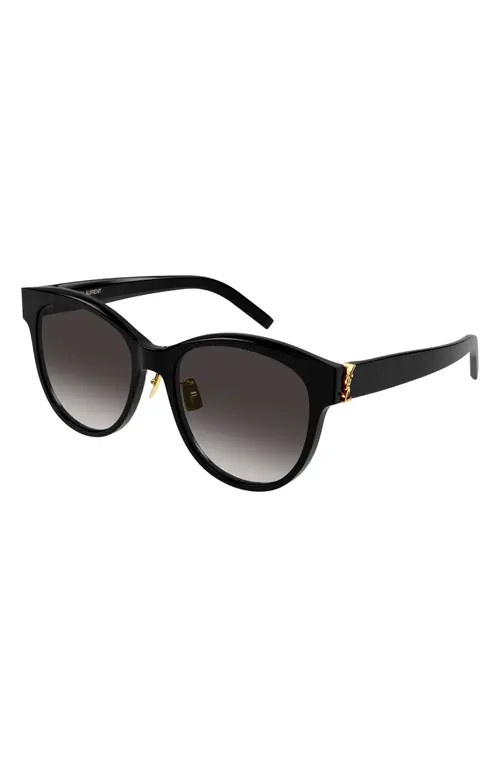 ysl sunglasses | Nordstrom | Nordstrom