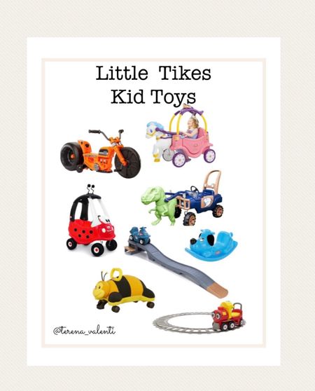 Kid toys 

#kidtoys #amazon #christmas 

#LTKkids #LTKHoliday #LTKGiftGuide