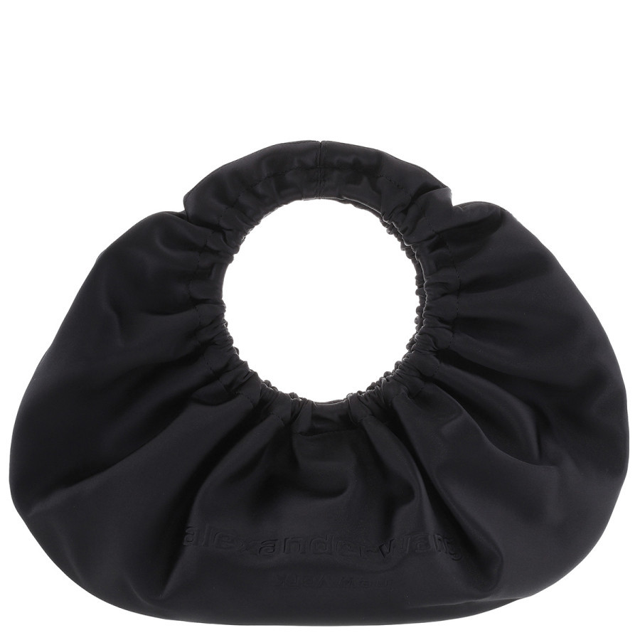 T by Alexander Wang Small Crescent Bag | Jomashop.com & JomaDeals.com