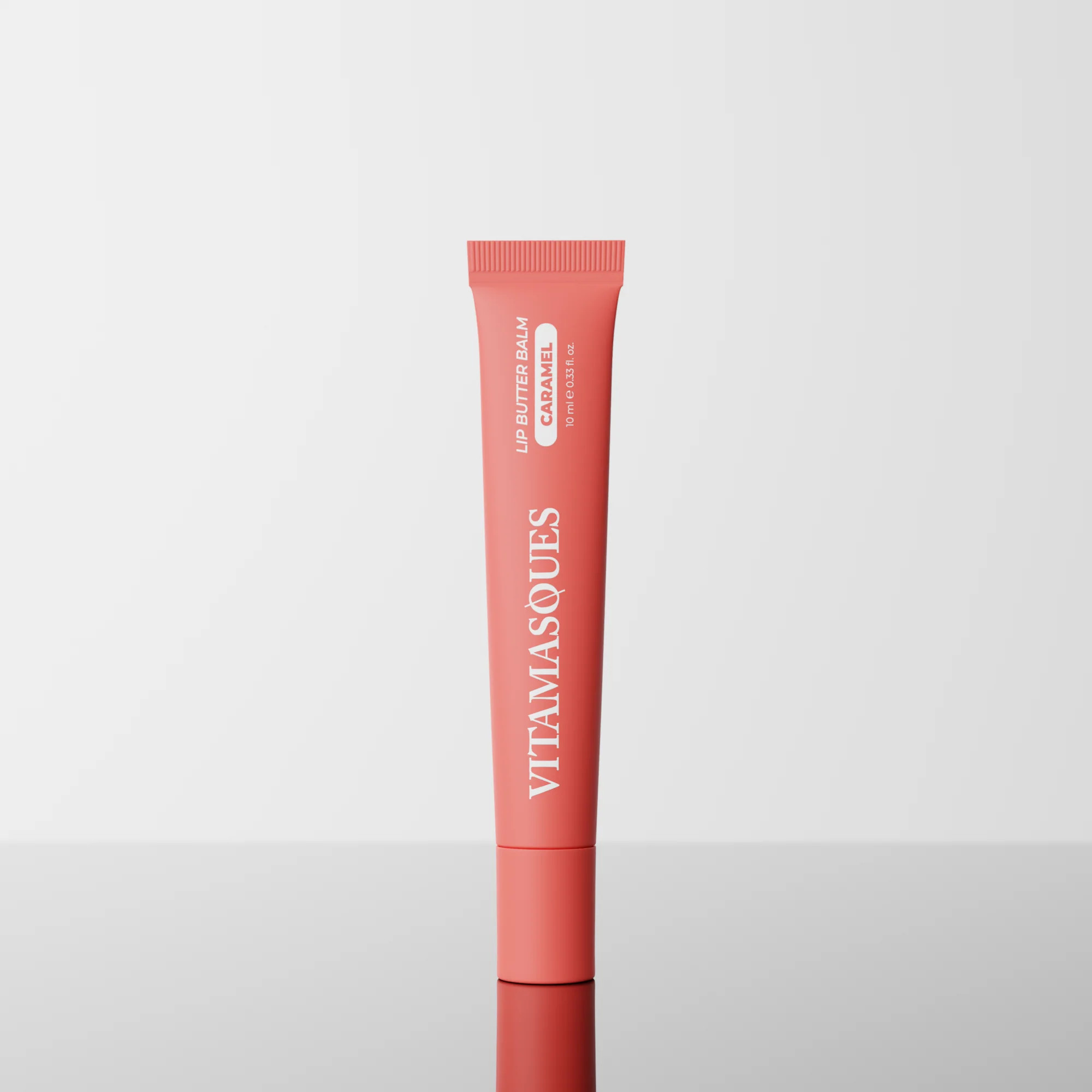 Lip Butter Balms | Vitamasques (US)