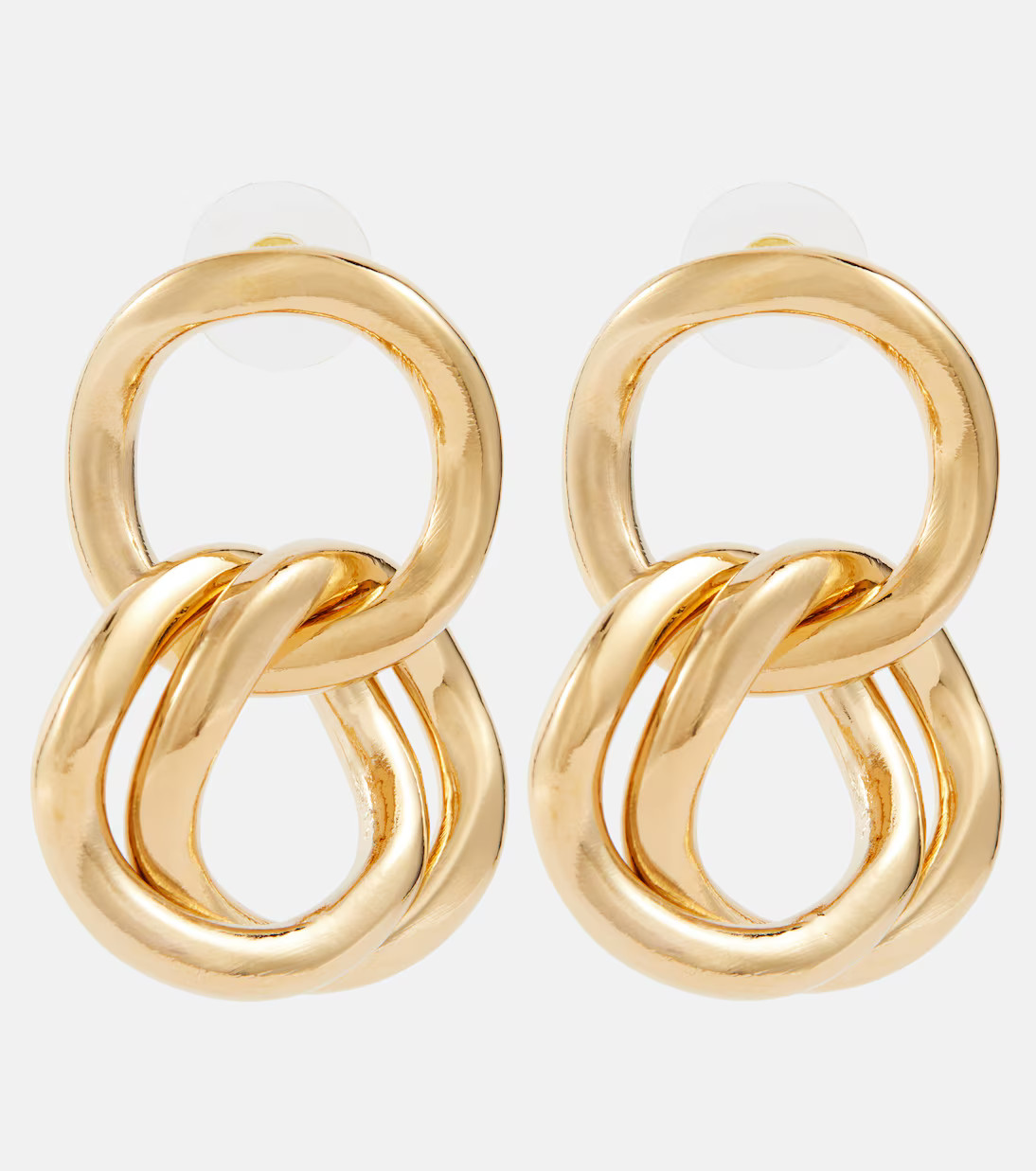 Orion earrings | Mytheresa (US/CA)