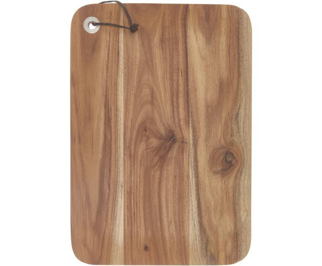 19,99 € | WestwingNow (AT & DE)