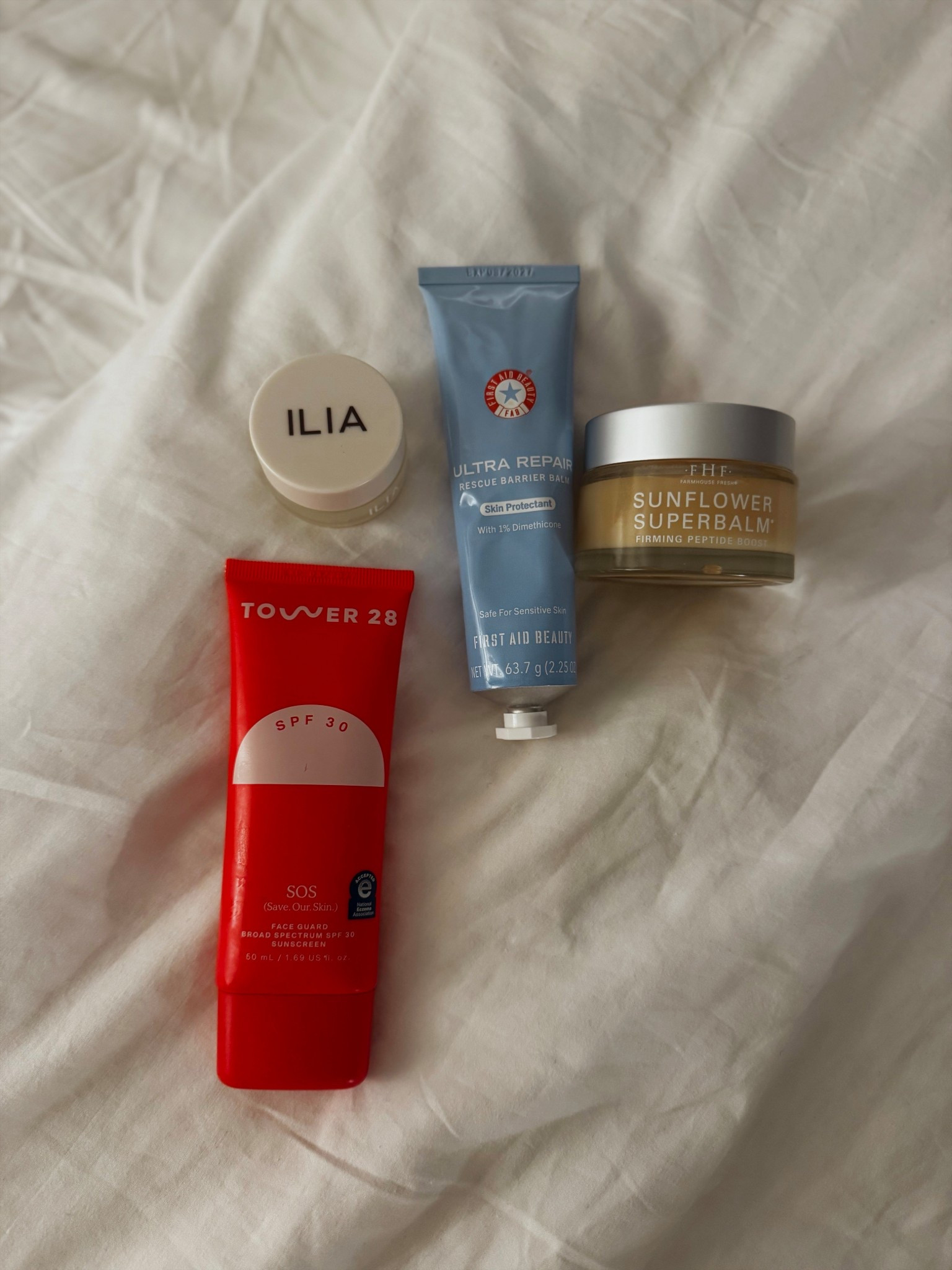 Winter Favorites .

#LTKTravel #LTKBeauty #LTKselfcare